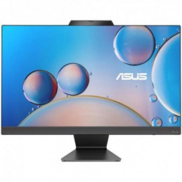 AS AIO 23 I3-1360P 8 256...