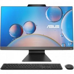 AS AIO 27 I5-120U 16 1 FHD...