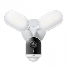 TP-LINK WIFI CAM PAN/TILT...