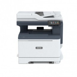 XEROX C325V_DNI COLOR LASER...