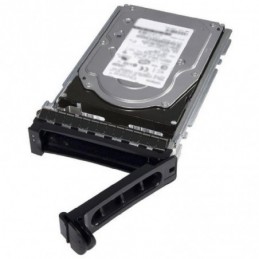 Dell 18TB 7.2K SATA 3.5" hp