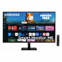 Monitor Samsung 32"...