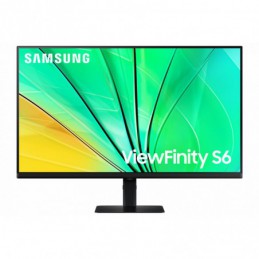 Monitor Samsung 32"...