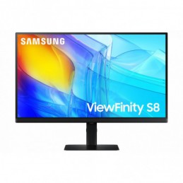 Monitor Samsung 27"...