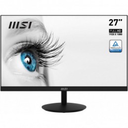 Monitor MSI 27" PRO MP271A