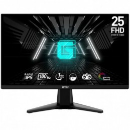 Monitor MSI 24.5" G255F