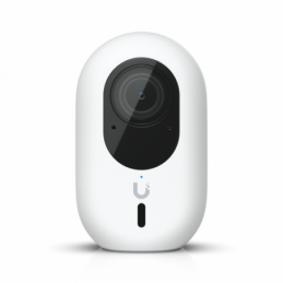 UBIQUITI 5MP G4 INSTANT CAM...