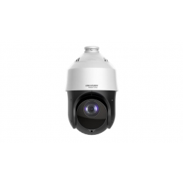 CAMERA IP SPEED DOME 2MP...