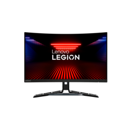 Lenovo Legion R27fc-30 27"...