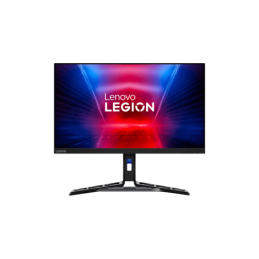 Lenovo Legion R27i-30 27"...