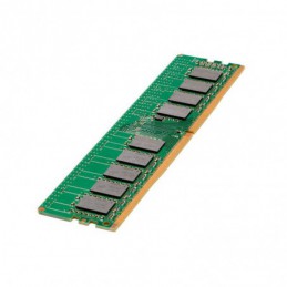 HPE 16GB 1Rx8 PC5-4800B-E...