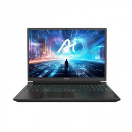 GB G6X 9MG I7 RTX4050 16GB...