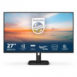 Monitor Philips 27"...