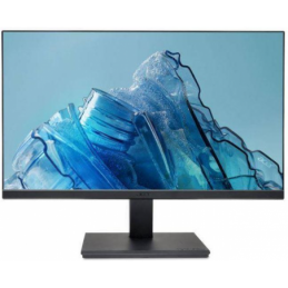 Monitor Acer 23.8"...