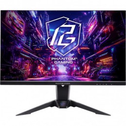 ASROCK  PG27QFT2A 27"GAMING...