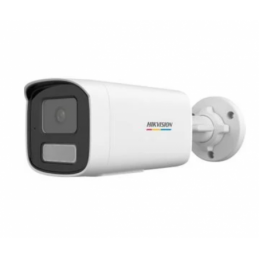 CAMERA IP BULLET 4MP IR50M 4MM