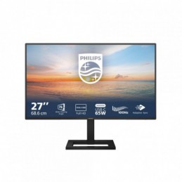 Monitor Philips 27"...