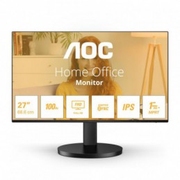 Monitor AOC 27" 27B3HA2