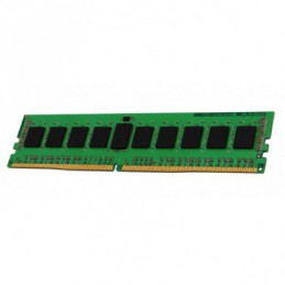KS DDR4 16GB 2666...
