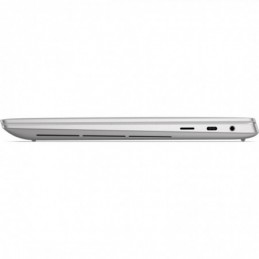 HP 400G7 I5-10500 8GB 256GB...