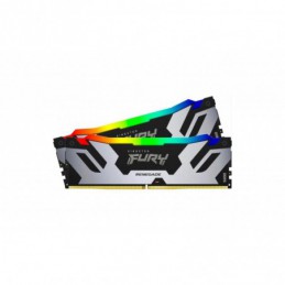 KS DDR5 32GB K2 6400...