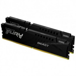 KS DDR5 16GB 6000...