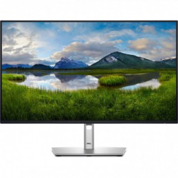 DL MONITOR 27" P2725H LED...