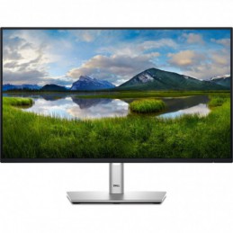 DL MONITOR 23.8" P2425H LED...