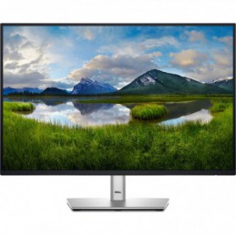 DL MONITOR 24" P2425E LED...