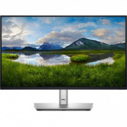 DL MONITOR 21.5" P2225H LED...