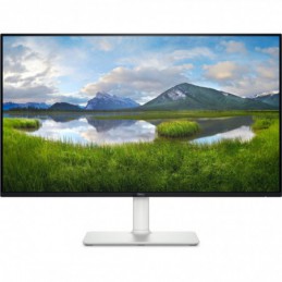 DL MONITOR 27" S2725HS FHD...