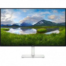 DL MONITOR 27" S2725H FHD...