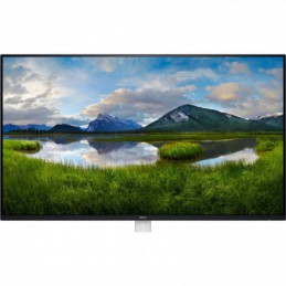 DL MONITOR 27" S2725DS QHD...