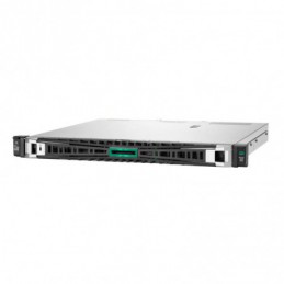 HPE DL20 GEN11 E-2436 1P...