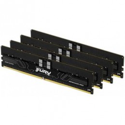 KS DDR5 128GB 5600MHZ...