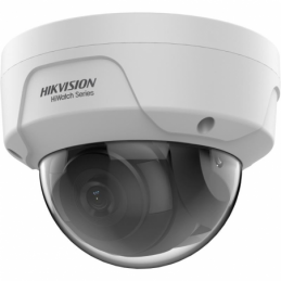 CAMERA IP DOME 4MP 2.8MM IR30M