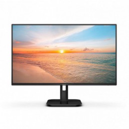 Monitor Philips 23.8"...