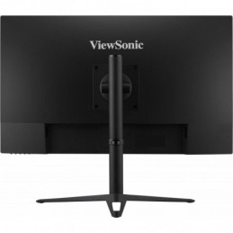 Monitor ViewSonic 24" VX2428J