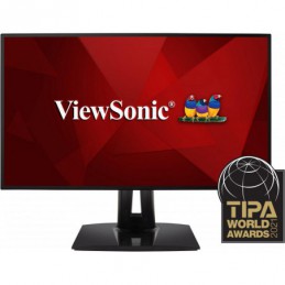 Monitor ViewSonic 27" VP2768A