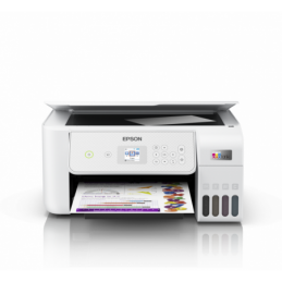 EPSON L3286 CISS COLOR...