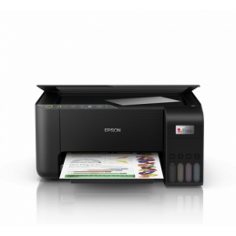 EPSON L3270 CISS COLOR...