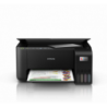 EPSON L3270 CISS COLOR INKJET MFP
