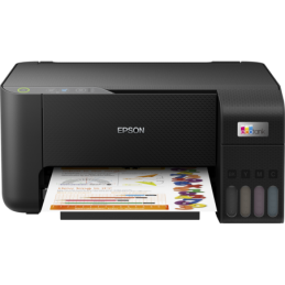 EPSON L3230 CISS COLOR...