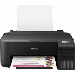 EPSON L1230 CISS COLOR...