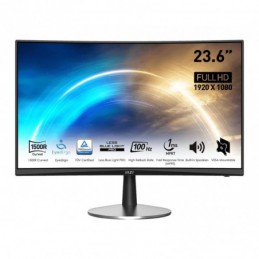 Monitor MSI 23.6" PRO MP2422C