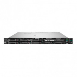 HPE DL360 G10+ 4309Y 32G NC...