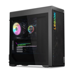 Legion T7 I9-14900KF 64 1TB...