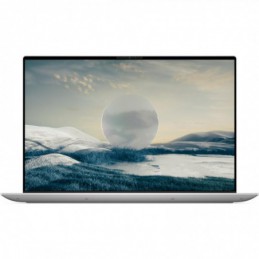 XPS 9640 FHD+ U7-155H 32 1...