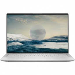 XPS 9440 FHD+ U7-155H 16 1...