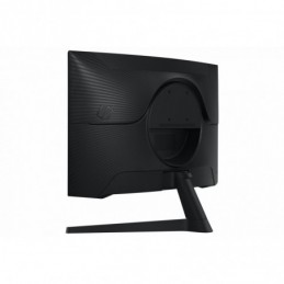 MB AS ROG MAXIMUS Z690...